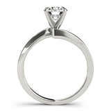 solitaires-engagement-ring-50205-e