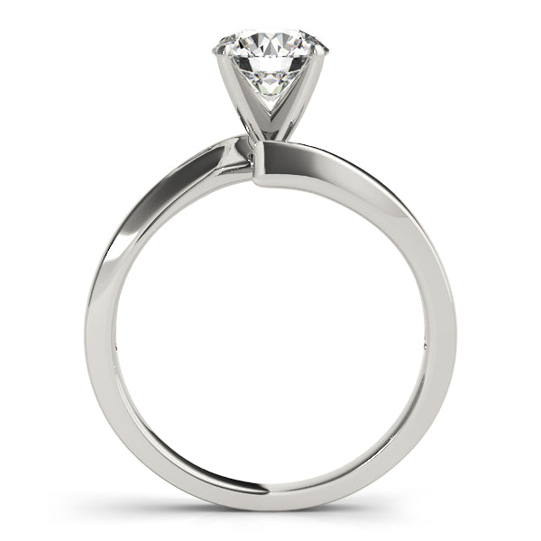 solitaires-engagement-ring-50205-e