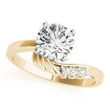 bypass-engagement-ring-50214-e