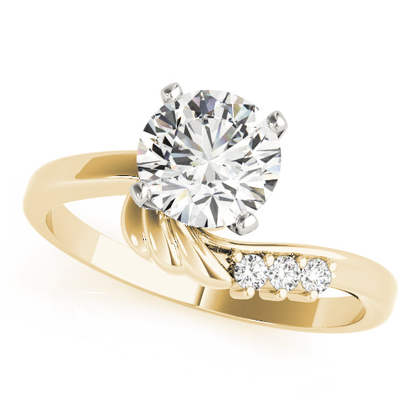 bypass-engagement-ring-50214-e