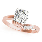 bypass-engagement-ring-50214-e