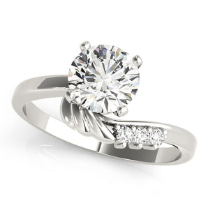 bypass-engagement-ring-50214-e