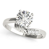 bypass-engagement-ring-50214-e