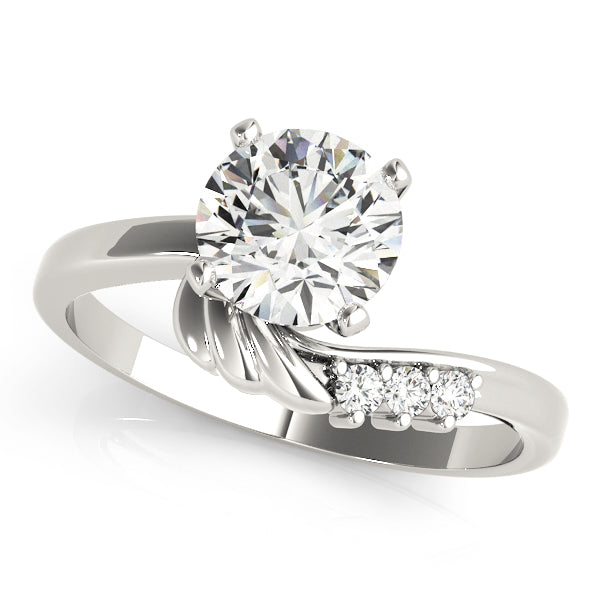 bypass-engagement-ring-50214-e