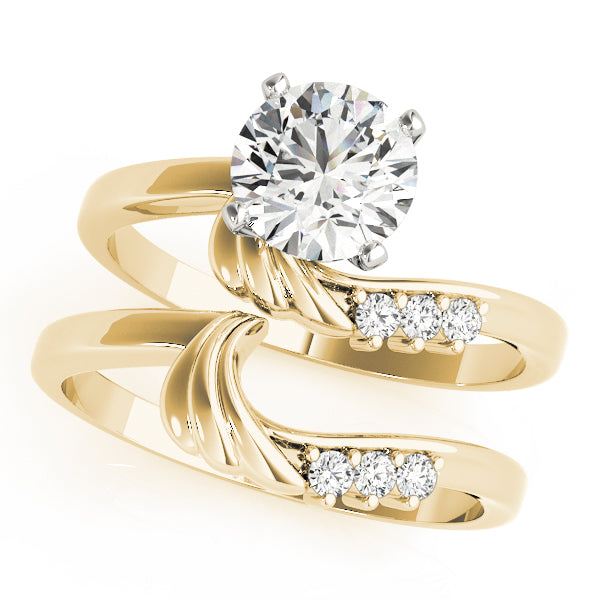 bypass-engagement-ring-50214-e