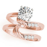 bypass-engagement-ring-50214-e