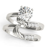 bypass-engagement-ring-50214-e