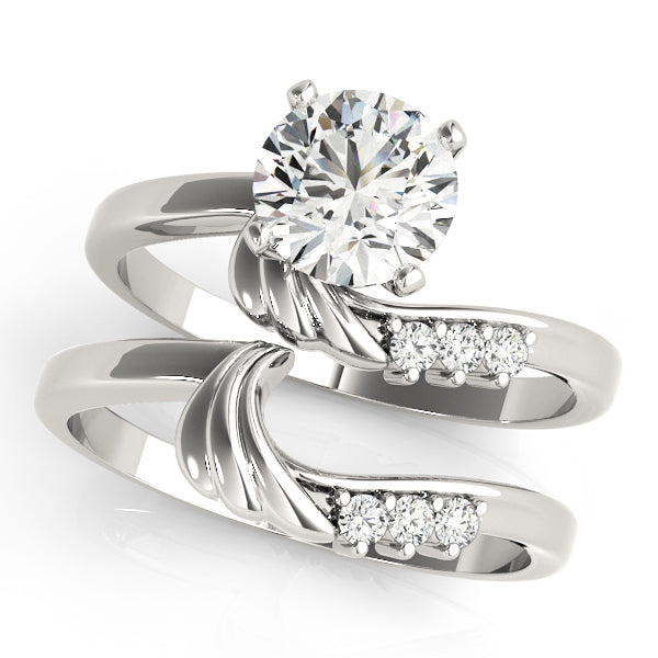 bypass-engagement-ring-50214-e