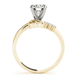 bypass-engagement-ring-50214-e