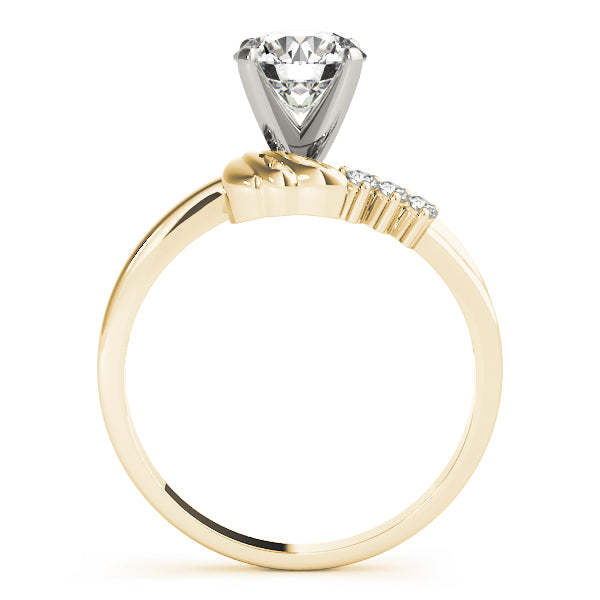 bypass-engagement-ring-50214-e