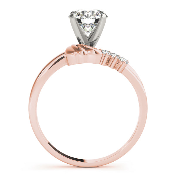 bypass-engagement-ring-50214-e