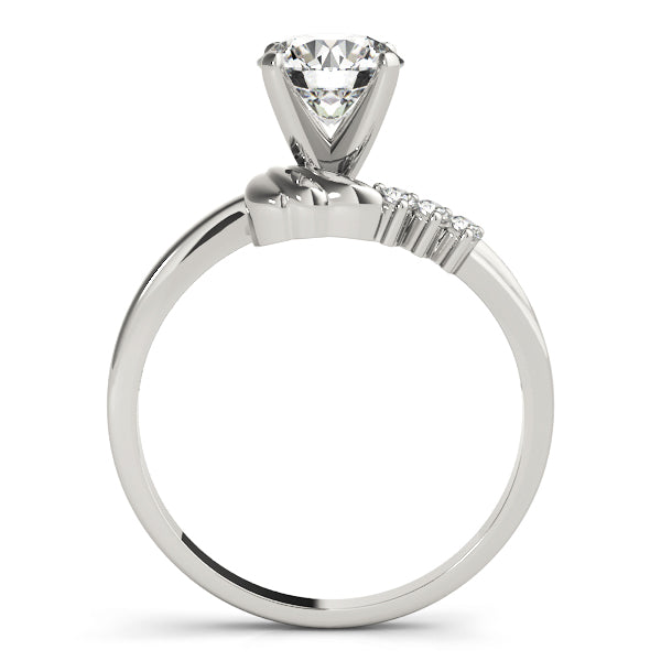 bypass-engagement-ring-50214-e