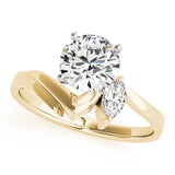 bypass-engagement-ring-50221-e
