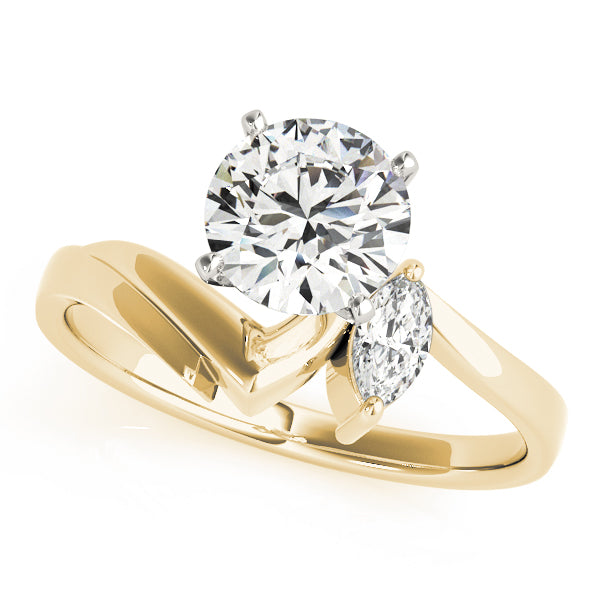 bypass-engagement-ring-50221-e