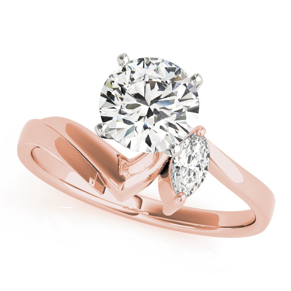 bypass-engagement-ring-50221-e