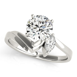 bypass-engagement-ring-50221-e