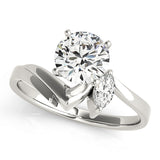 bypass-engagement-ring-50221-e