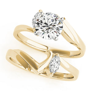 bypass-engagement-ring-50221-e