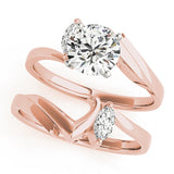 bypass-engagement-ring-50221-e