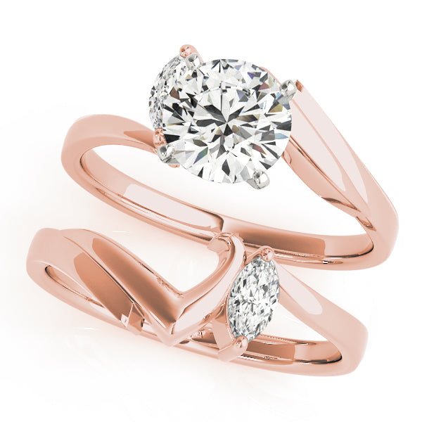 bypass-engagement-ring-50221-e