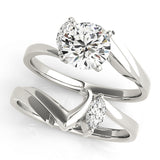 bypass-engagement-ring-50221-e