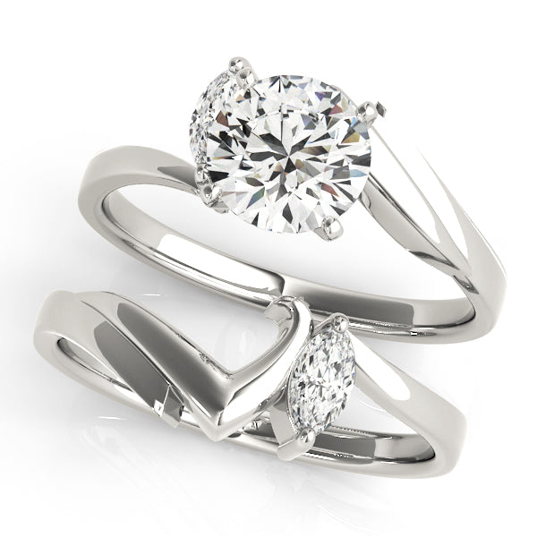 bypass-engagement-ring-50221-e