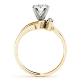 bypass-engagement-ring-50221-e