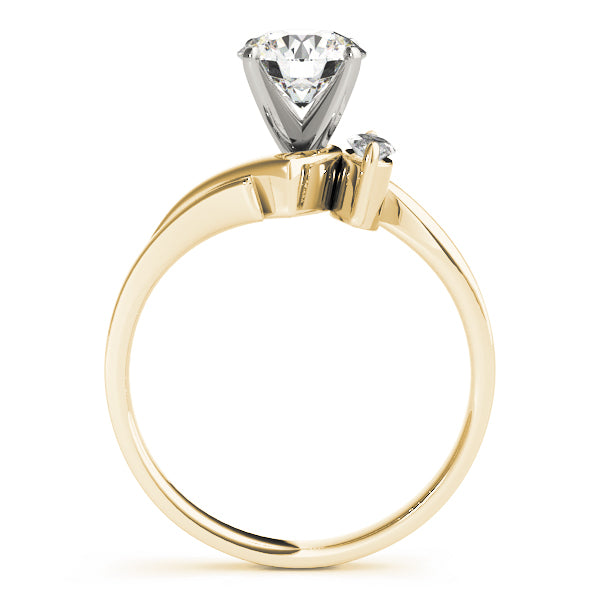 bypass-engagement-ring-50221-e