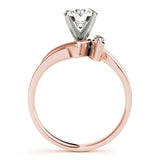 bypass-engagement-ring-50221-e
