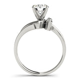 bypass-engagement-ring-50221-e