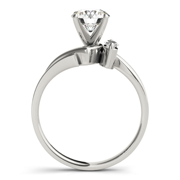 bypass-engagement-ring-50221-e