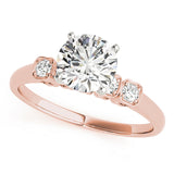 single-row-prong-set-engagement-ring-50222-e
