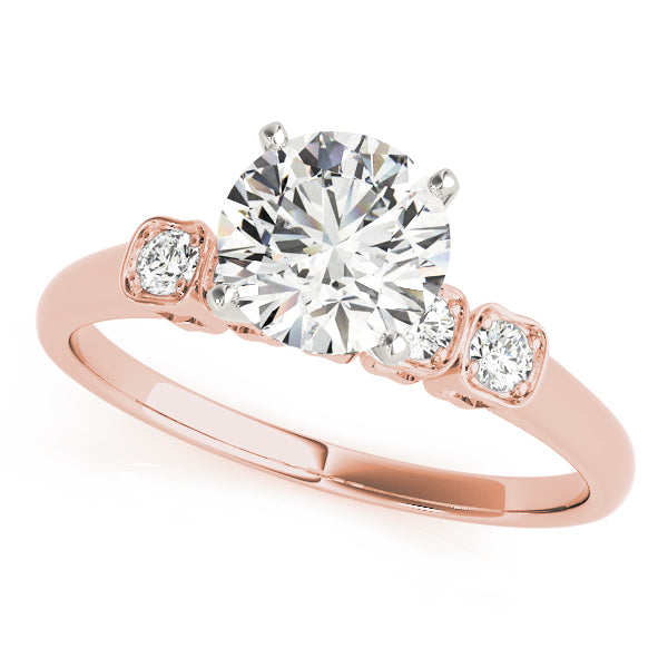 single-row-prong-set-engagement-ring-50222-e