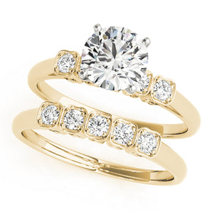 single-row-prong-set-engagement-ring-50222-e