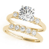 single-row-prong-set-engagement-ring-50222-e