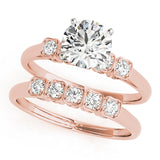 single-row-prong-set-engagement-ring-50222-e