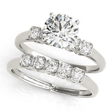 single-row-prong-set-engagement-ring-50222-e