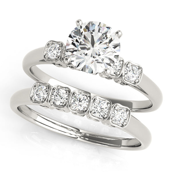 single-row-prong-set-engagement-ring-50222-e
