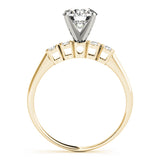 single-row-prong-set-engagement-ring-50222-e