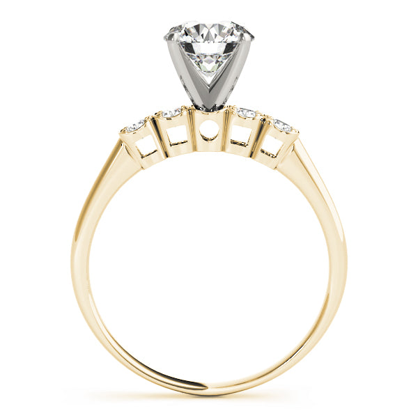 single-row-prong-set-engagement-ring-50222-e