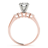 single-row-prong-set-engagement-ring-50222-e
