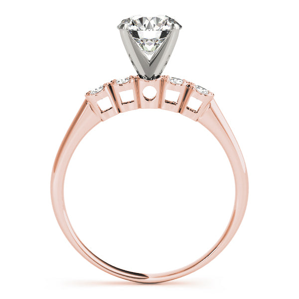 single-row-prong-set-engagement-ring-50222-e