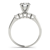 single-row-prong-set-engagement-ring-50222-e