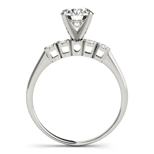 single-row-prong-set-engagement-ring-50222-e