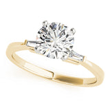 3-stone-baguette-engagement-ring-50229-e