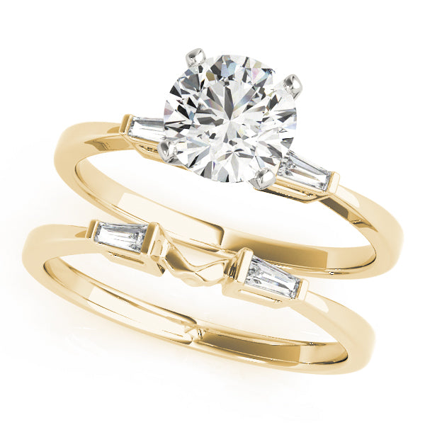 3-stone-baguette-engagement-ring-50229-e