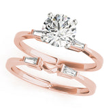 3-stone-baguette-engagement-ring-50229-e