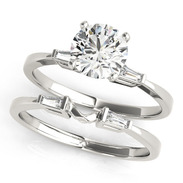 3-stone-baguette-engagement-ring-50229-e