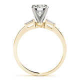 3-stone-baguette-engagement-ring-50229-e