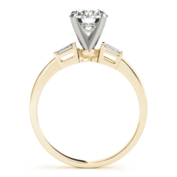 3-stone-baguette-engagement-ring-50229-e